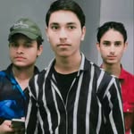 alimohammedtabarak profile picture