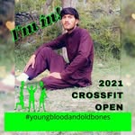 alimohdalimohd905 profile picture