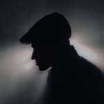 alimoiz__ profile picture