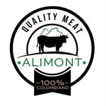 alimont.co profile picture