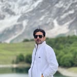 alimoti8585 profile picture