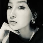 alimountainalisea profile picture