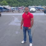 alimousaviiii44 profile picture