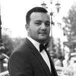 alimov.insta profile picture
