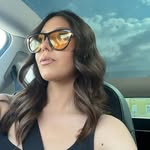 alimpicivaa profile picture
