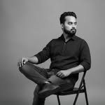 alim_s_04 profile picture