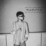 alim__sidd profile picture
