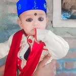 alimuddinalam31 profile picture