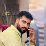 alimughal456 profile picture