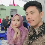 ali_muhammad097 profile picture