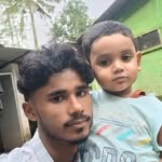 alimul847 profile picture