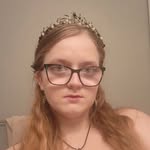 alimus_gemini profile picture