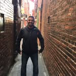 ali_mzzm profile picture