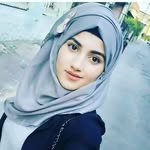 alin.akhan7049 profile picture