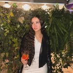 alin3.m profile picture