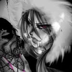 alina._.avkn profile picture