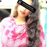 alina._.btsgirl profile picture