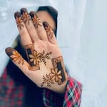 alina._.kakar10 profile picture