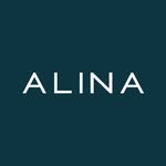 alina.agencia profile picture