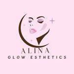 alina.bernic profile picture