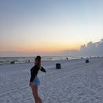 alina.christinee profile picture