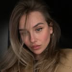 alina.fro profile picture