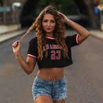 alina.hell_ profile picture
