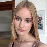 alina.josephinee profile picture