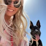 alina.lastovskiy profile picture