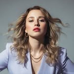 alina.luna_ profile picture
