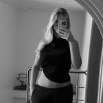 alina.smjvc profile picture