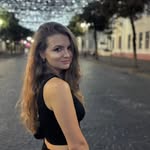alina.vdovina_ profile picture