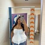 alina.vill9 profile picture