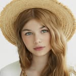 alina.yakupovaa profile picture