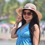 alina553604 profile picture