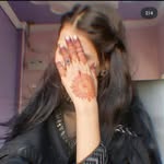 alina5644046 profile picture