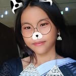 alina6008269 profile picture