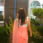 alinaa.thapa profile picture