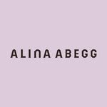alinaabegg profile picture