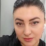 alinaaldatova profile picture
