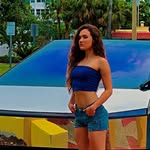 alina_alexo profile picture