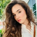 alinaalexphoto profile picture