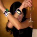 alinaalien profile picture