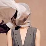 alinaasmus profile picture