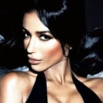 alina_ataro profile picture