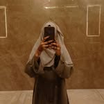 alina_ateeq12300 profile picture