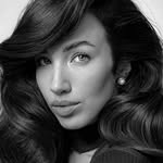 alinabelozerova_ph profile picture