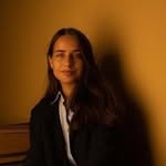 alinabirjuk profile picture