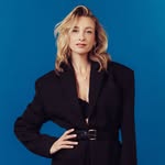 alinabock profile picture