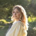 alinabondaruk profile picture